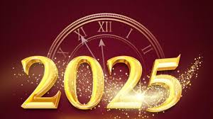 Campanadas de Fin de Ano y la visita a los Carteros Reeales.